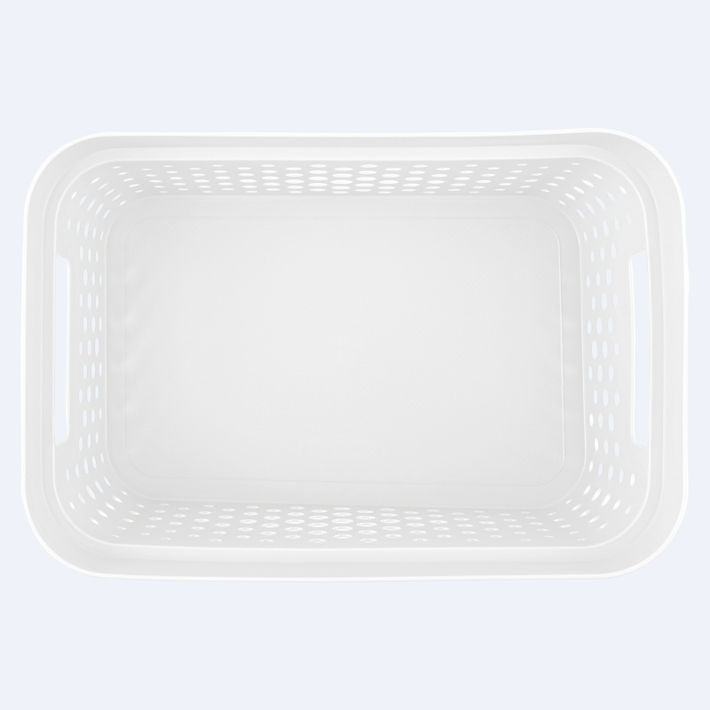 Bac de rangement 'Infinity' curver