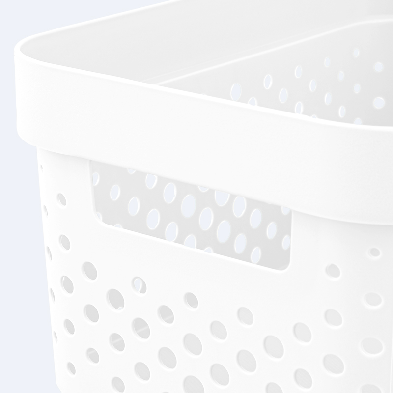 Bac de rangement 'Infinity' curver