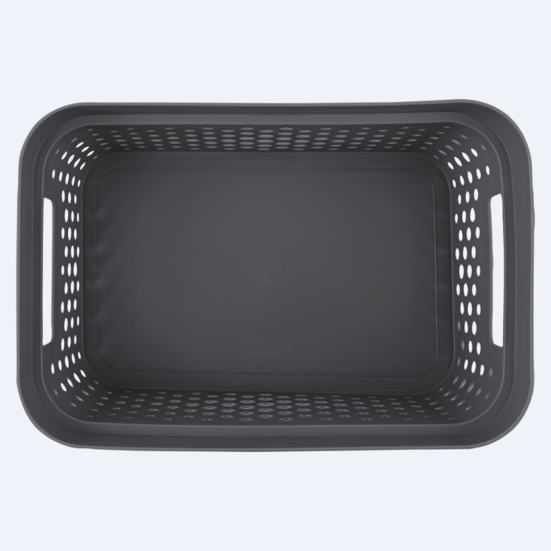 Bac de rangement 'Infinity' curver