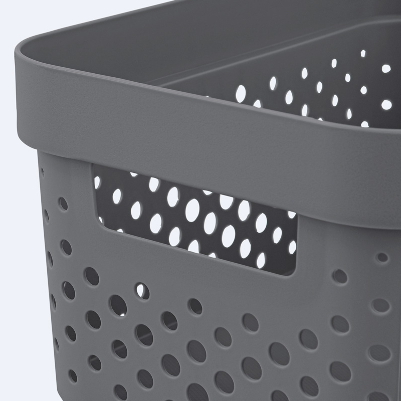 Bac de rangement 'Infinity' curver