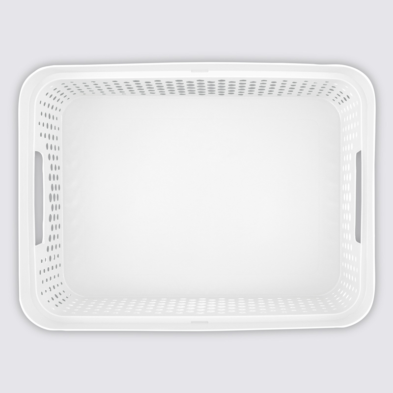 Bac de rangement 'Infinity' curver