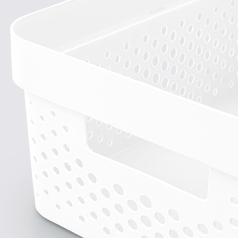 Bac de rangement 'Infinity' curver