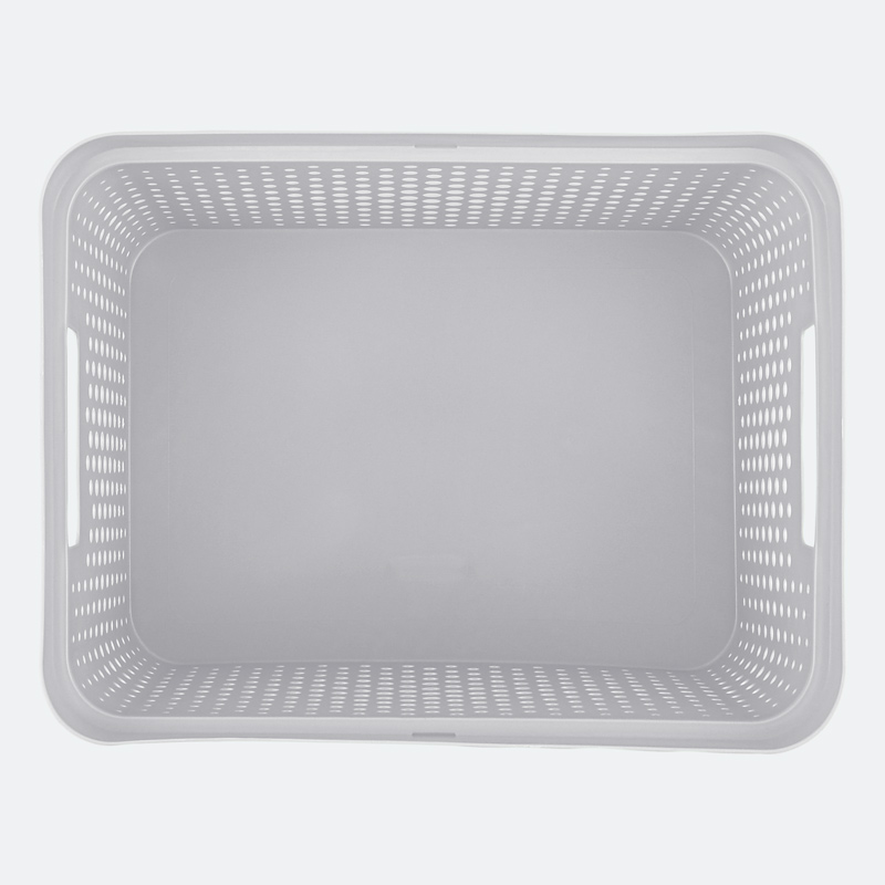 Bac de rangement 'Infinity' curver