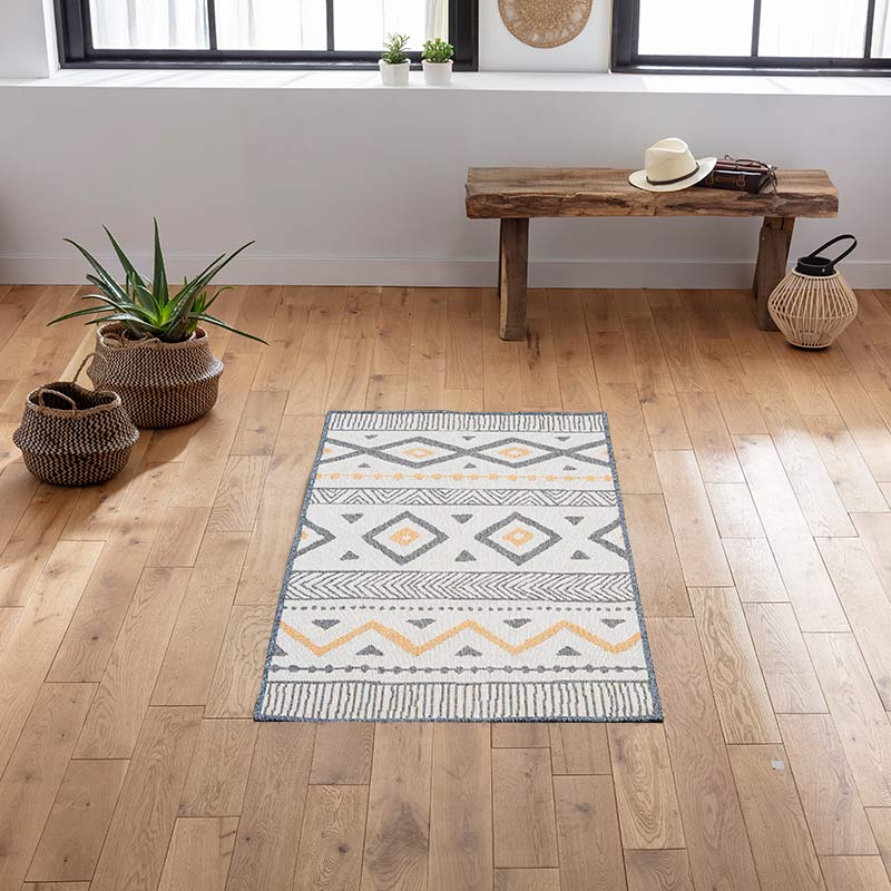 Tapis 'Khona'