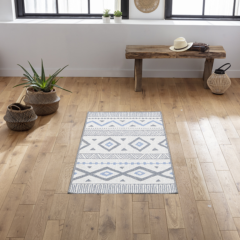 Tapis 'Khona'