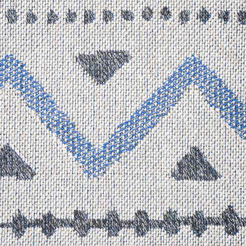 Tapis 'Khona'