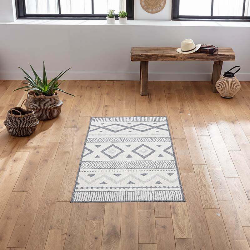 Tapis 'Khona'