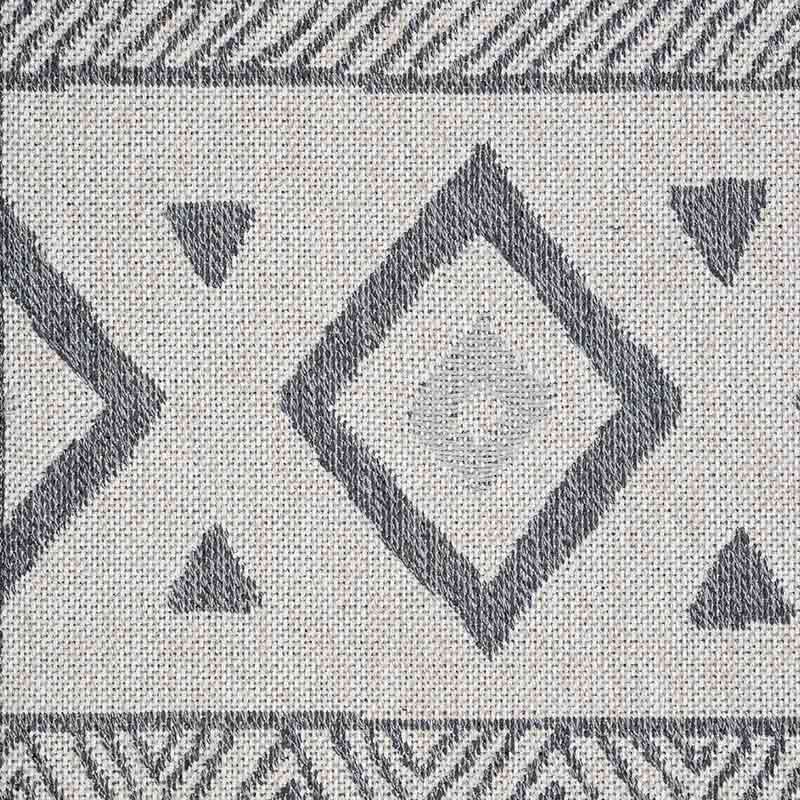 Tapis 'Khona'
