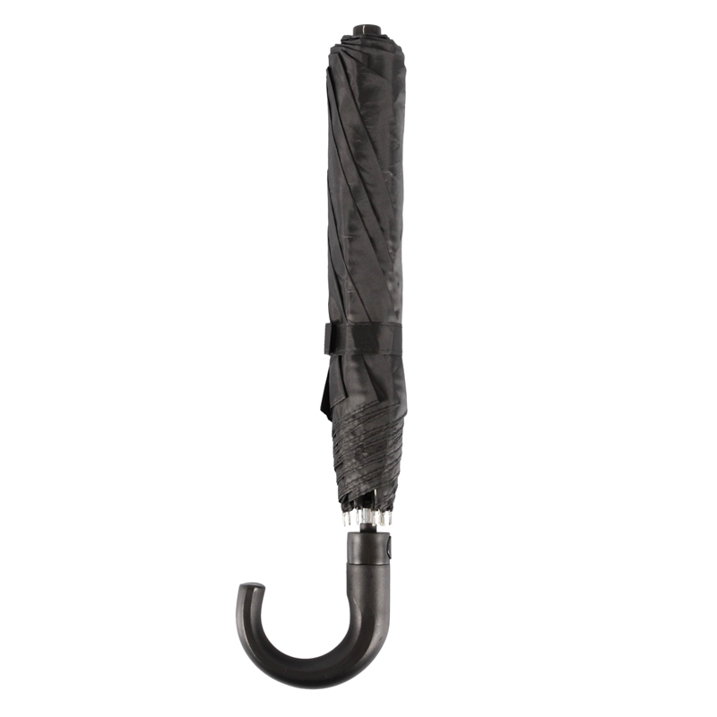 Parapluie automatique