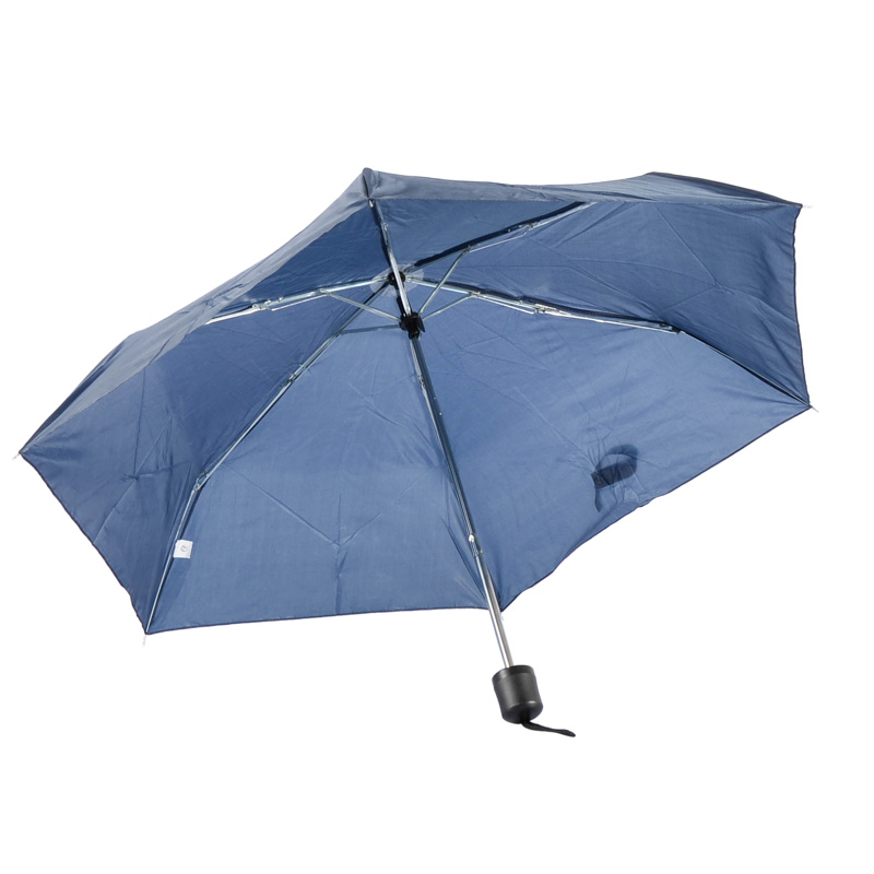 Mini parapluie manuel