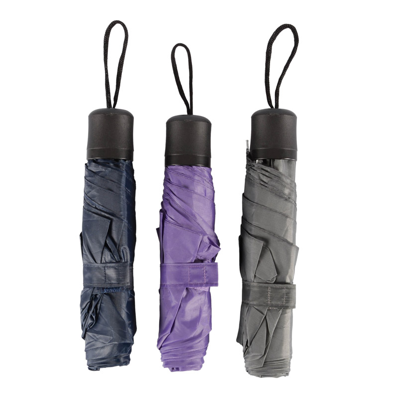 Mini parapluie manuel