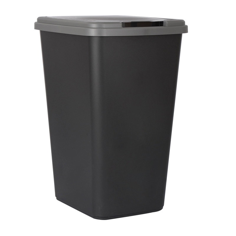 Poubelle 'Green Bin'