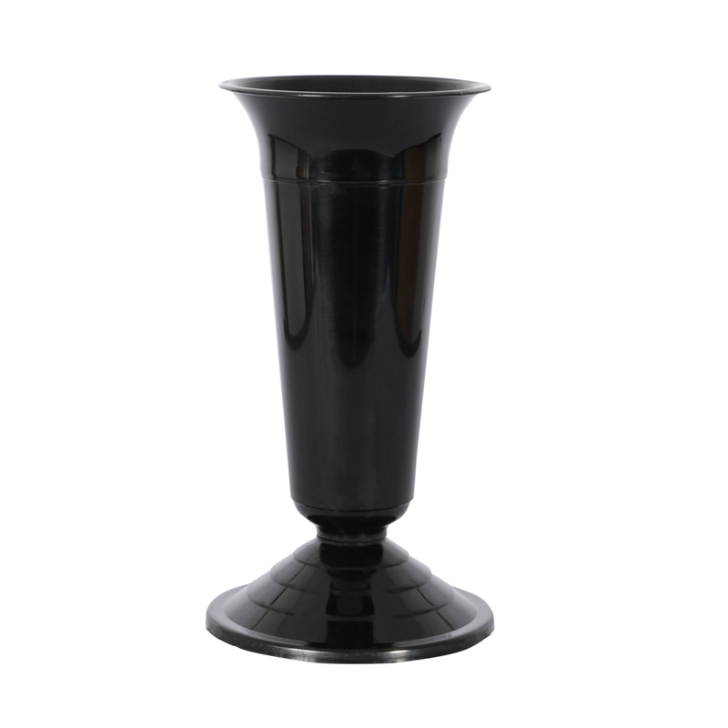 Vase funéraire 