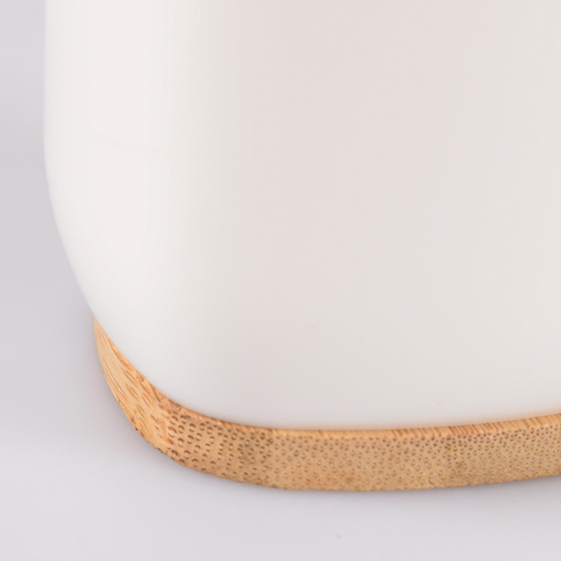 Porte brosse à dents 'Zen'