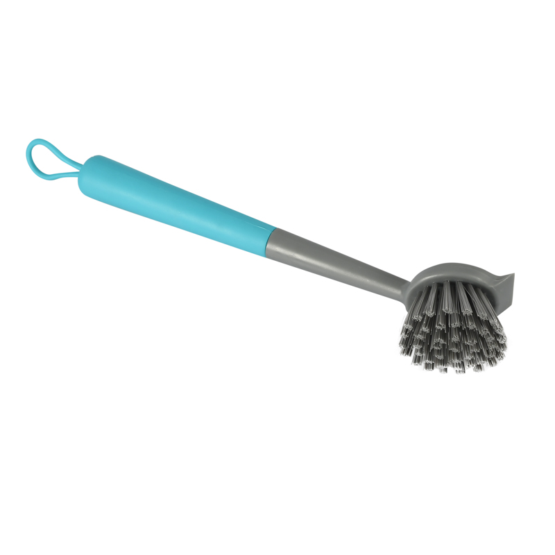 BROSSE VAISSELLE  Dishbrush™ – L'Art de La Bonne Cuisine