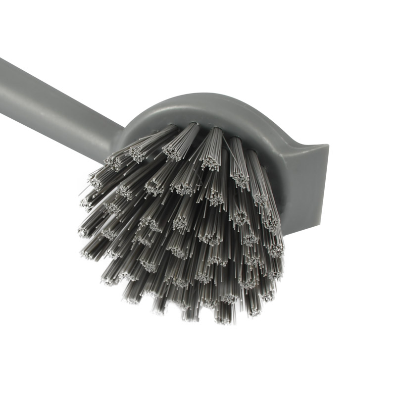 Brosse vaisselle