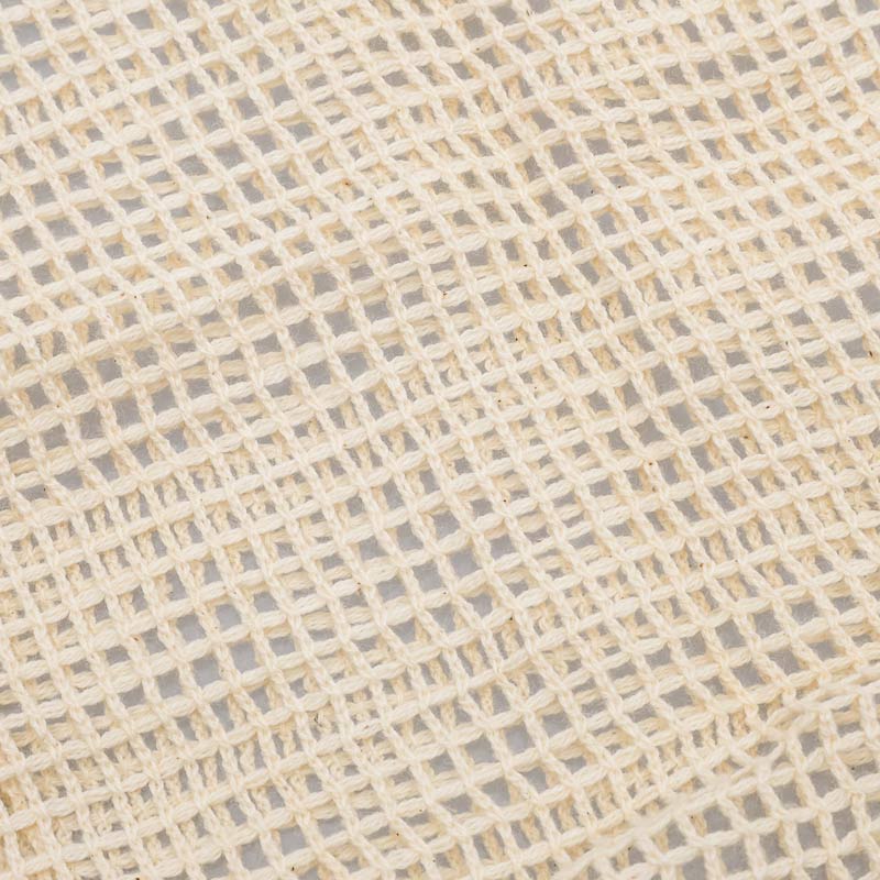 Filet de conservation