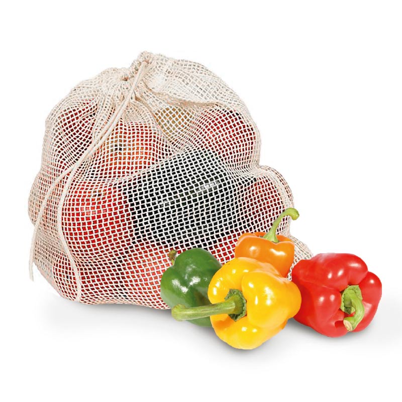 Filet de conservation