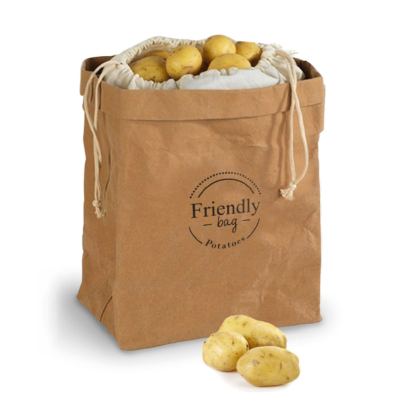 filet pour pomme de terre