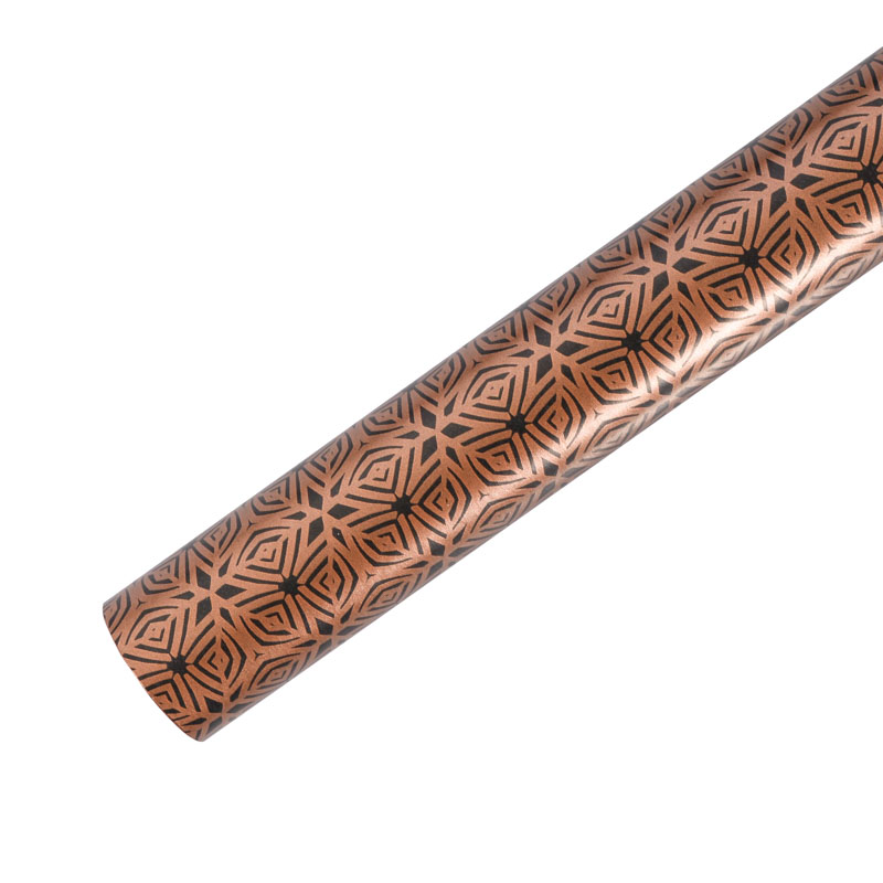Papier cadeaux extra long
