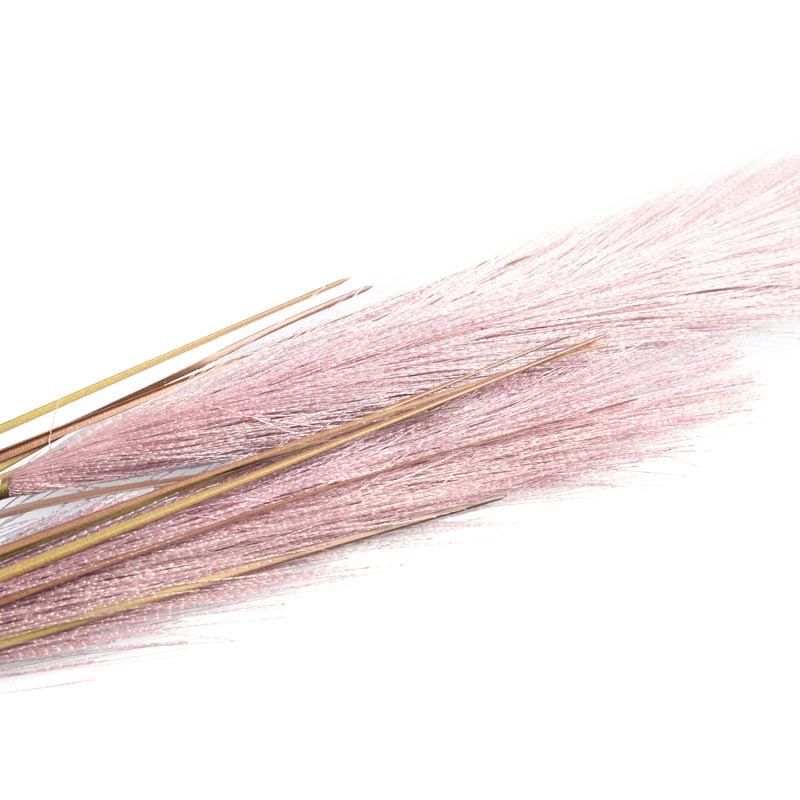 Tige de roseau