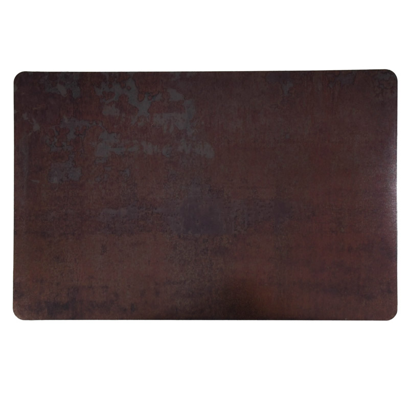 Set de table 'Indus'