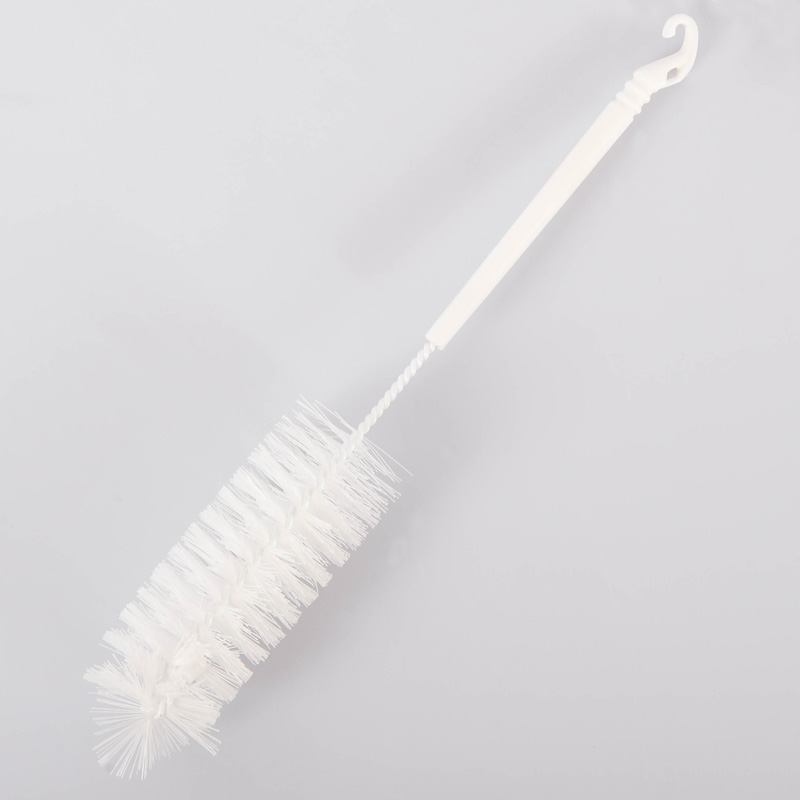 Brosse goupillon pour biberon - L'Incroyable