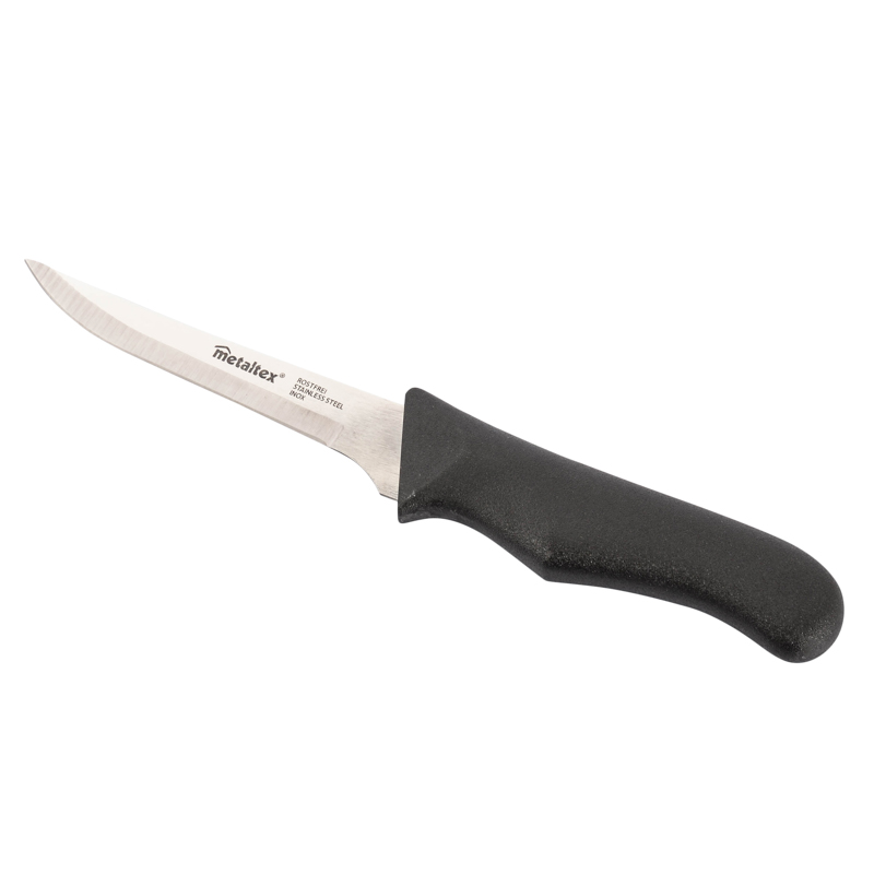 Couteau à désosser 'Basic'