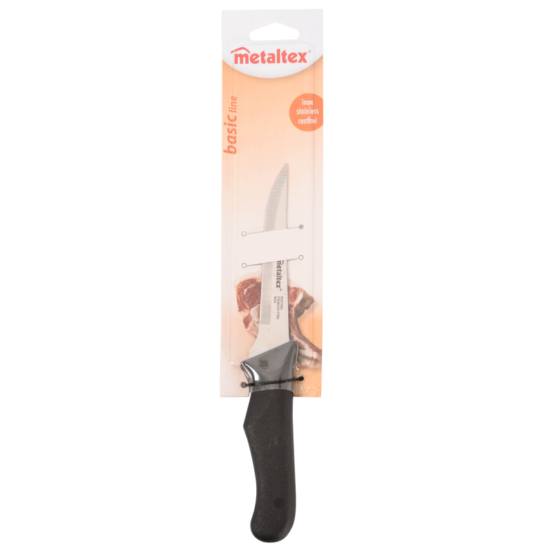 Couteau à désosser 'Basic'