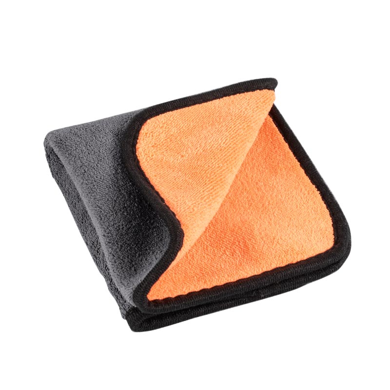 Microfibre pour meubles