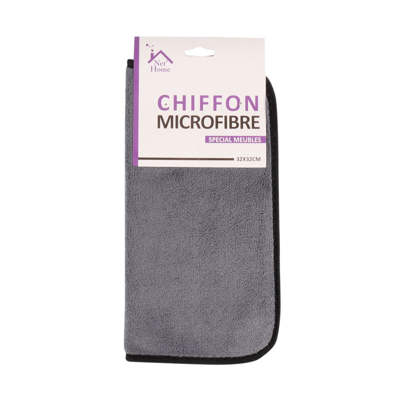 Microfibre pour meubles
