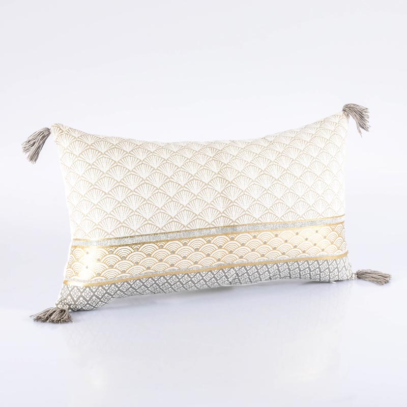 Coussin 'Megg'