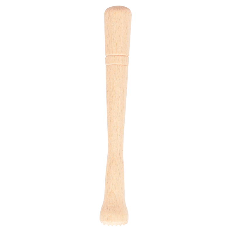 Pilon à cocktail