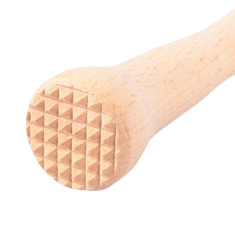Pilon à cocktail