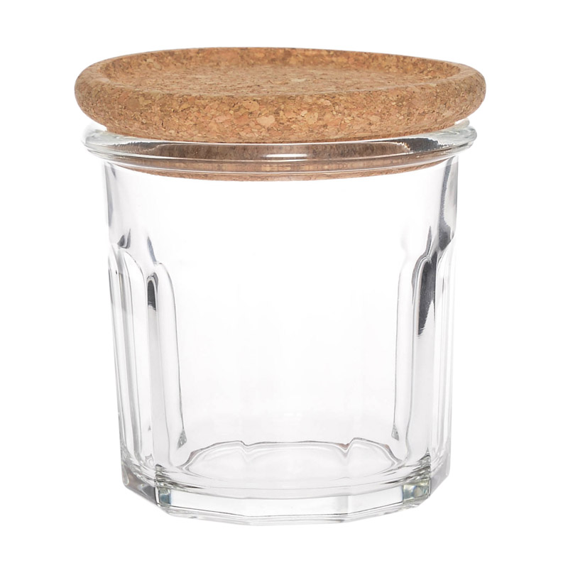 Bocal 'Gaston Cork'