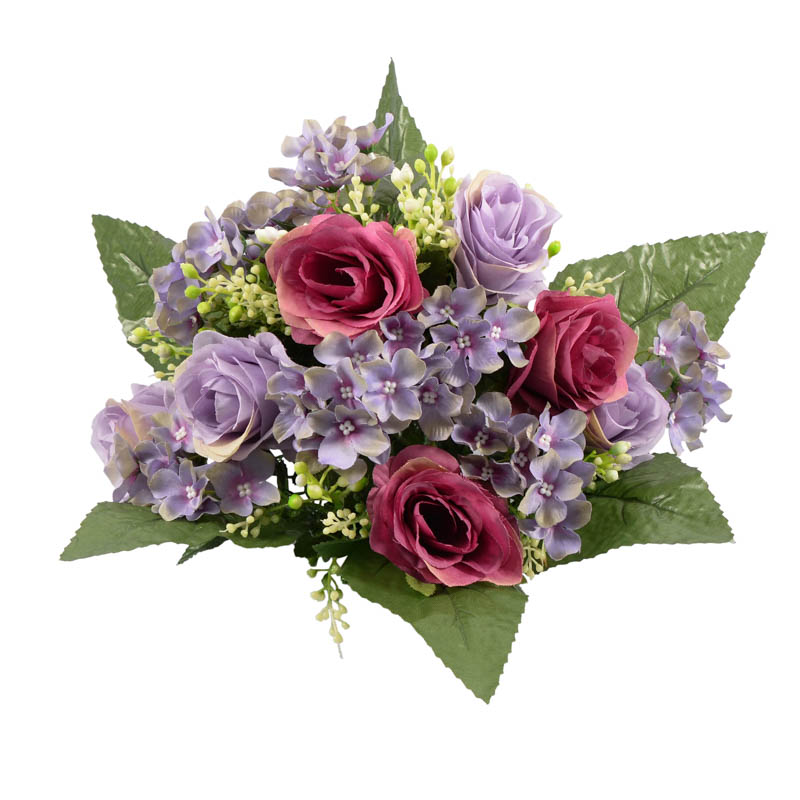 Bouquet 'Marmande'