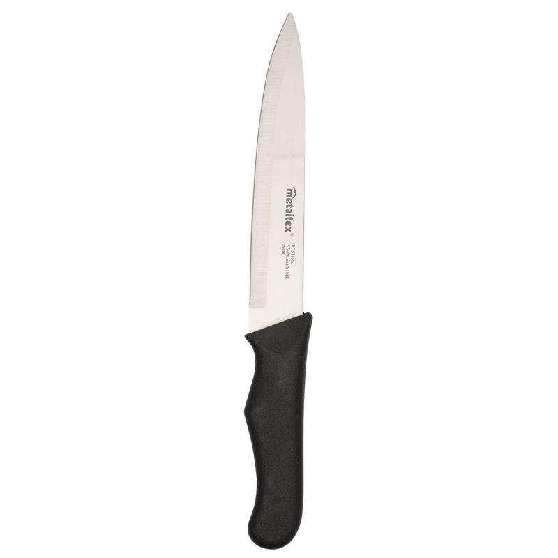 Couteau du chef 'Basic'