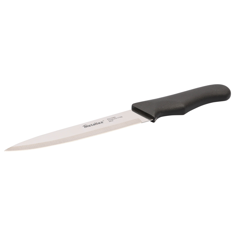 Couteau du chef 'Basic'