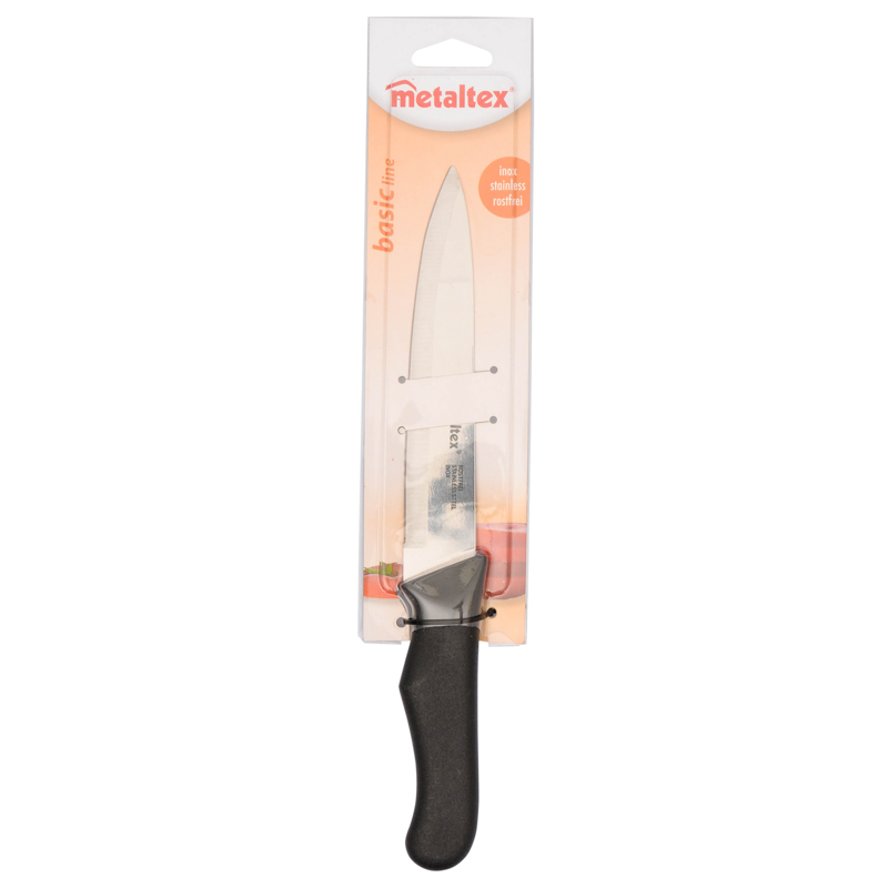 Couteau du chef 'Basic'