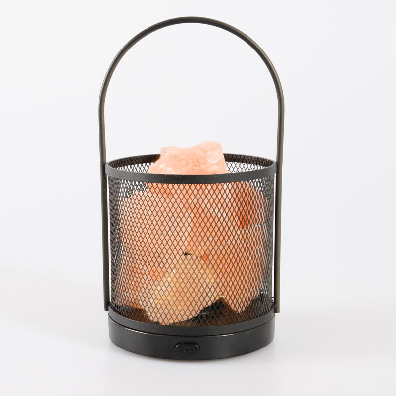 Lanterne lumineuse