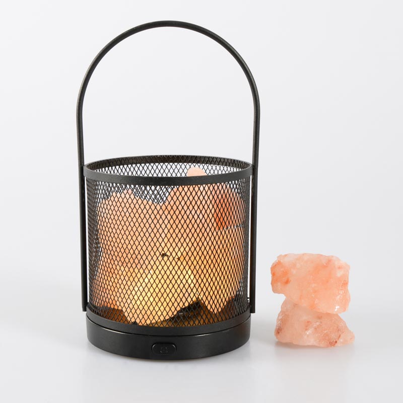 Lanterne lumineuse