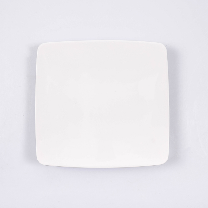 Assiette 'Fly'