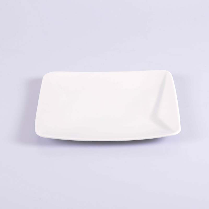 Assiette 'Fly'