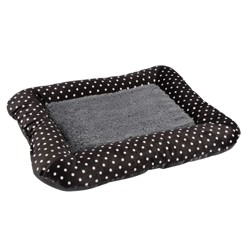 Tapis pour animaux 'Dots'