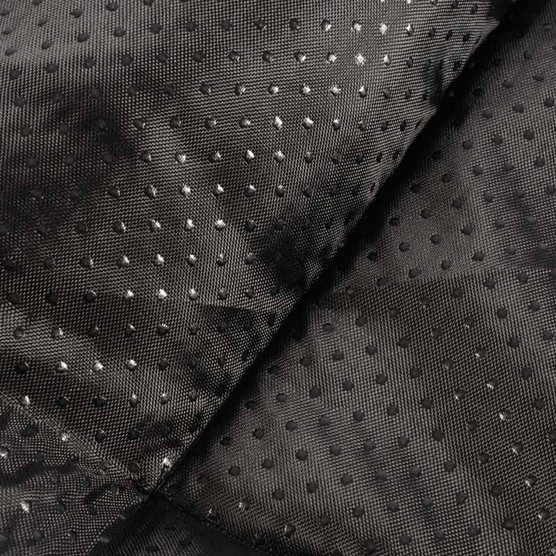 Tapis pour animaux 'Dots'
