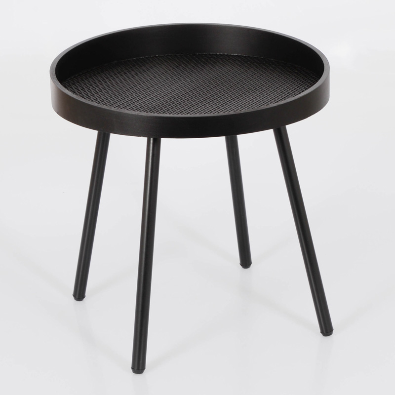 Table ronde 'Belem'