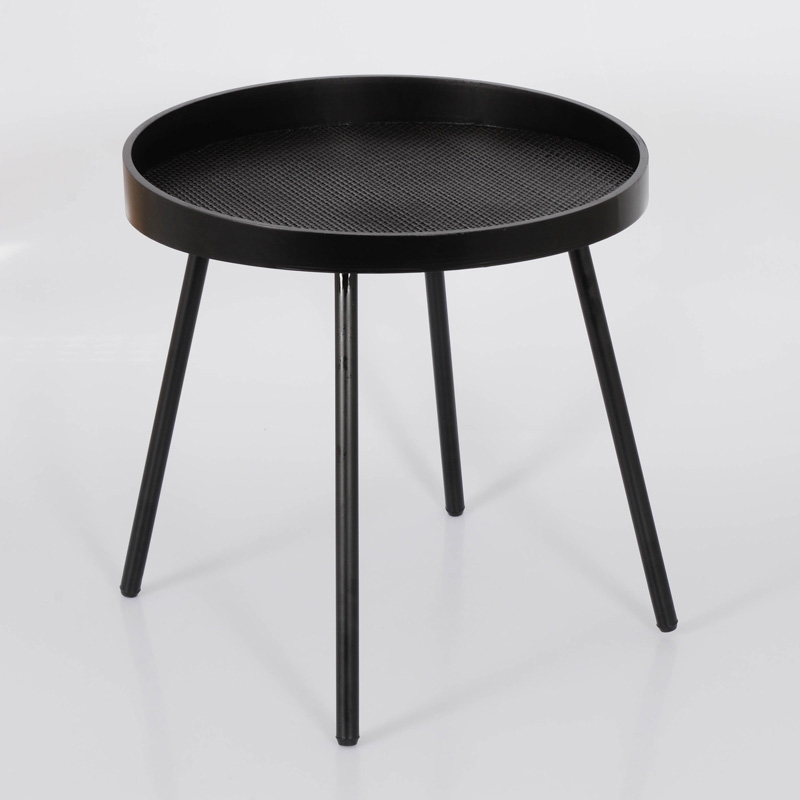 Table ronde 'Belem'