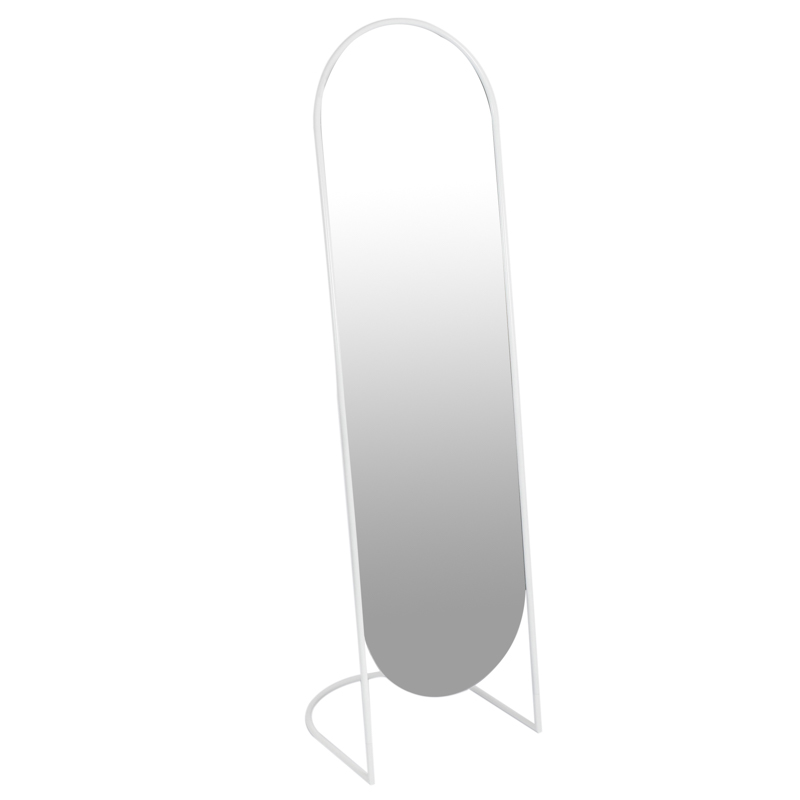 Miroir 'Mirage Psyché'