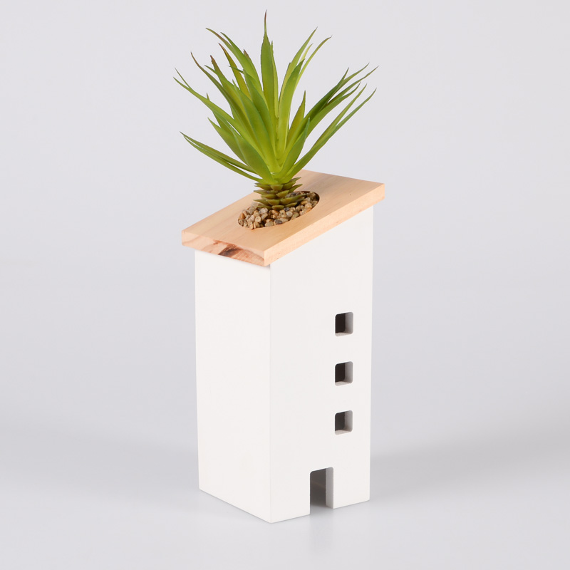 Maisonnette 'Malo'