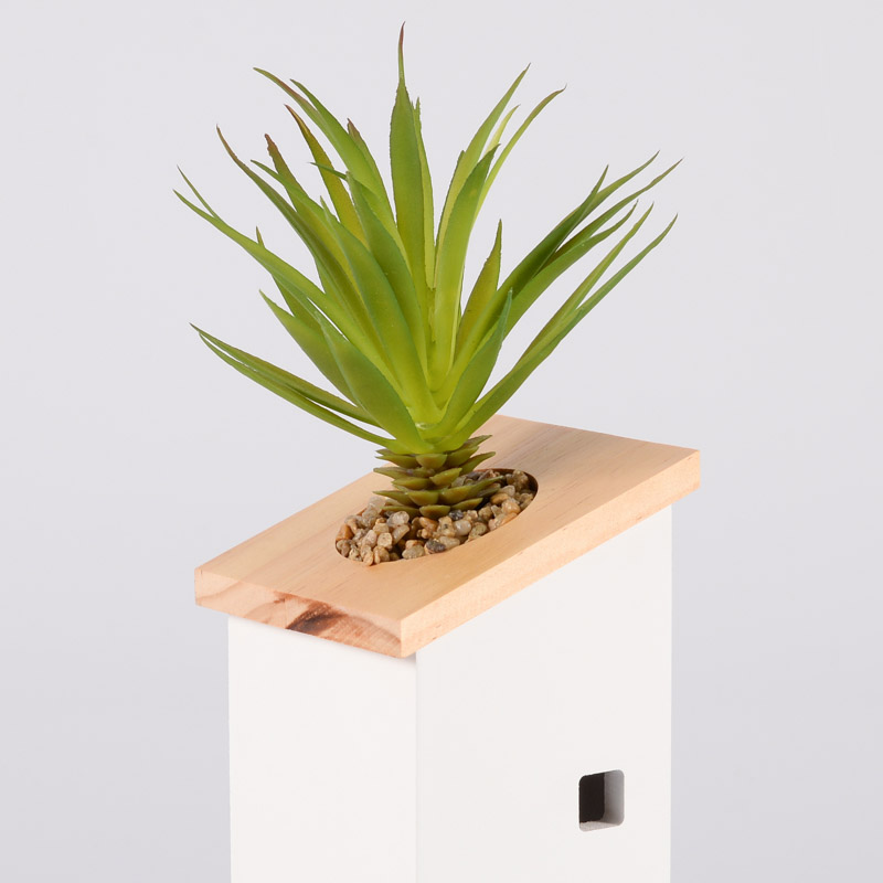 Maisonnette 'Malo'